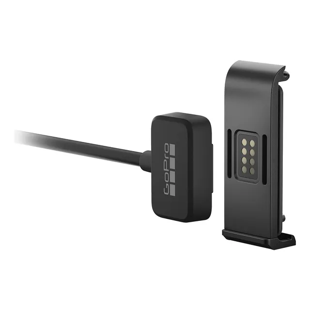 Contacto Power Mod Gopro