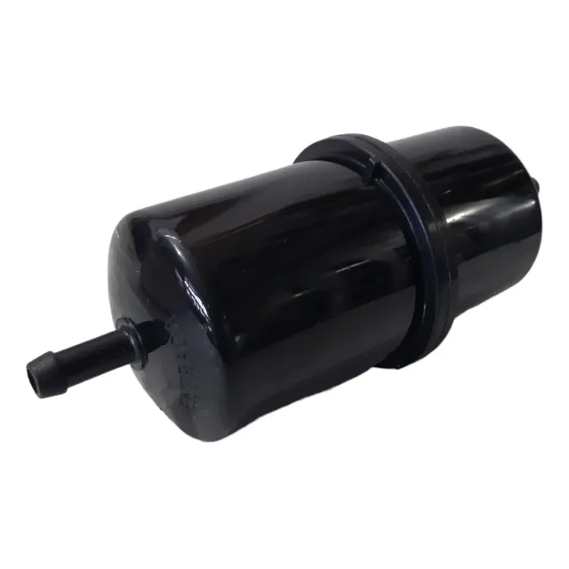 Filtro Gasolina Fiat Uno Fi 00-ea Fire 1.3 Koshiyo
