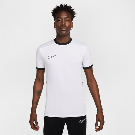 Camiseta Nike Dry-fit Academy Masculina Camiseta Nike Dry-fit Academy Masculina