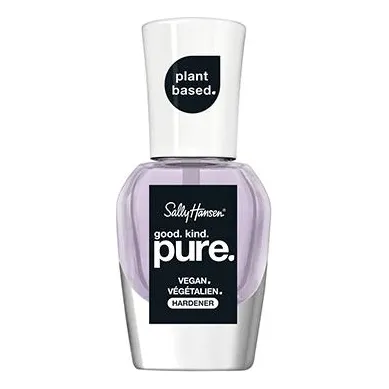 Esmalte Sally Hansen Good Kind Pure Hardener 10 Ml