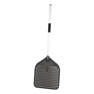 Pizza Peel Pizza Paddle Turner Portable Pizza Ligera Pizza Pizza Peel Pizza Paddle Turner Portable Pizza Ligera Pizza