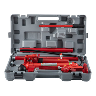 Porta Power Hidráulico 12 Ton 1.4 Metros Carroceria Porta Power Hidráulico 12 Ton 1.4 Metros Carroceria
