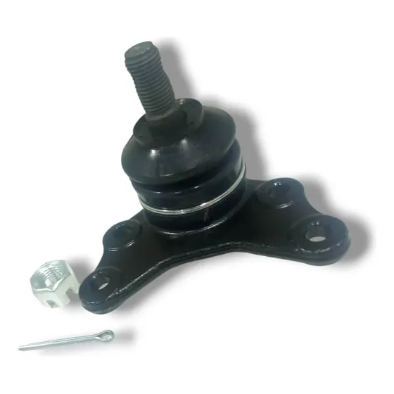 Muñones Sup Chery Grand Tiger 4x2.