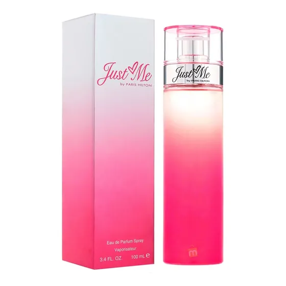 Perfume Paris Hilton Just Me Dama 100ml