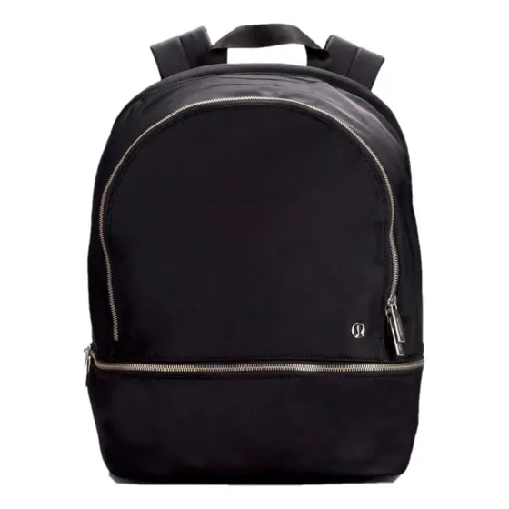 Mochila De Aventurero Lululemon Athletica City