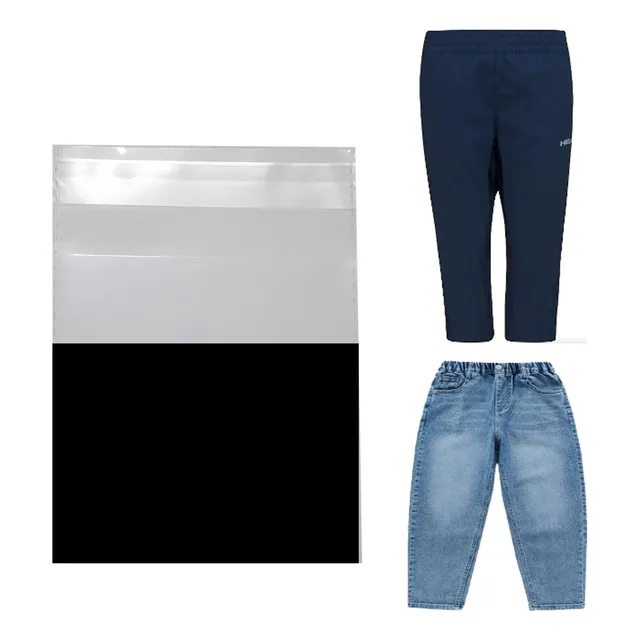  Tinte Para Teñir Ropa De Color Negro 5 Und