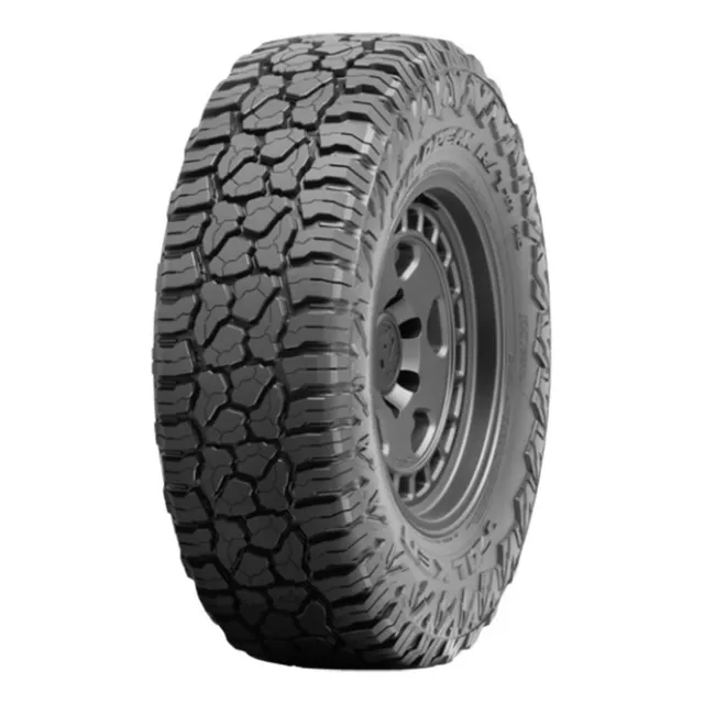 Neumatico 275/65r18 Wprt01 Falken Rt Tha
