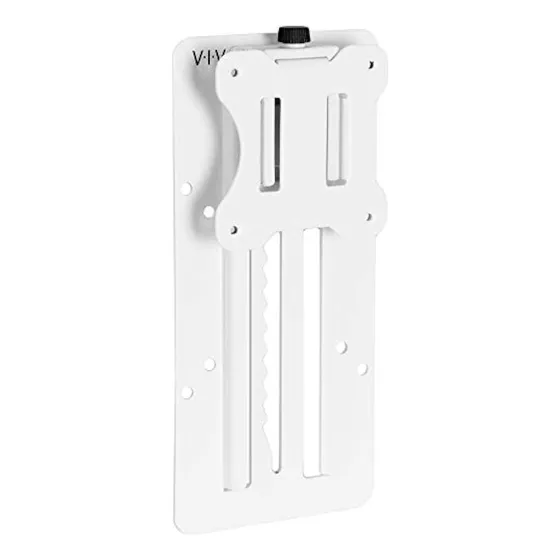 Vivo Adaptador Vesa De Altura Ajustable Para