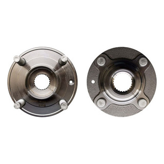 Maza Rueda Delantera Chevrolet Sonic 12-16, Trax 12-16 1.8 L Maza Rueda Delantera Chevrolet Sonic 12-16, Trax 12-16 1.8 L