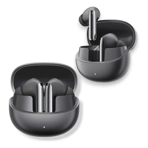 Headset Sem Fio Voyager Focus B825 M Poly 202652-102 | MercadoLivre