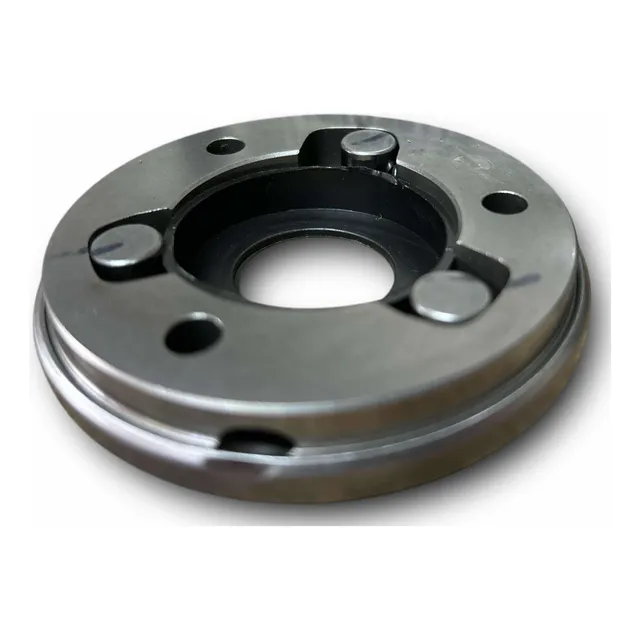 Clutch Arranque Fz 16 R15 Szr Xtz (bendix) Calidad Premium