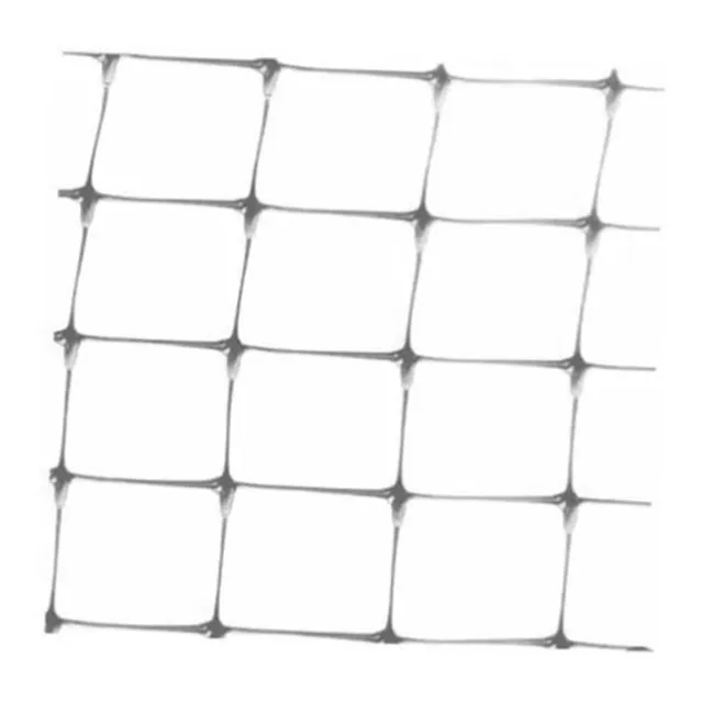 Malla* Sosten Aislante De 2m X 50m = 100mts2 Techos Tinglado