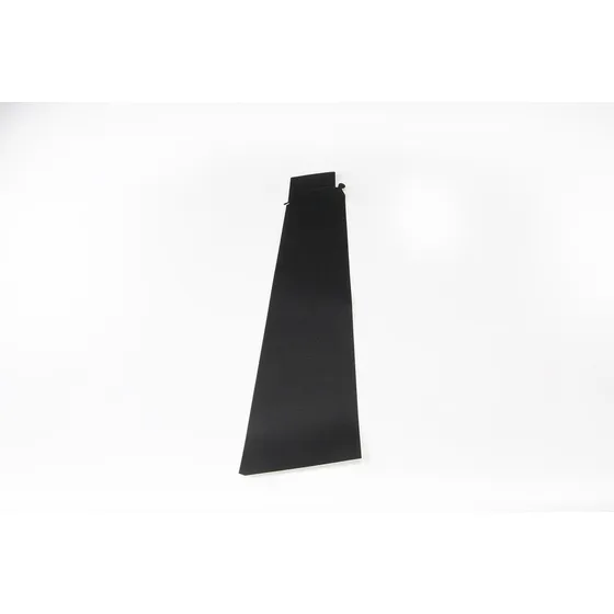 Cinta Adesiva Oscura Trasero Onix Ger.2 2021 Gm 26699865