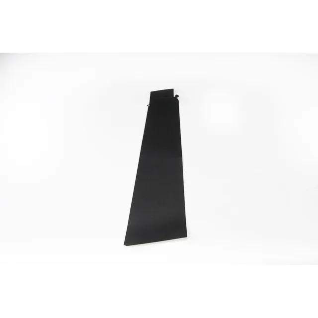 Cinta Adesiva Oscura Trasero Onix Ger.2 2021 Gm 26699865