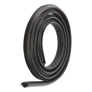 Vedação De Borracha Para Porta De Carro, Tira De Borracha Vedação De Borracha Para Porta De Carro, Tira De Borracha