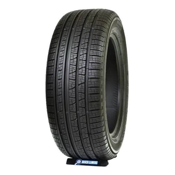 Llanta Pirelli 255/55 R19 Scorpion Verde As