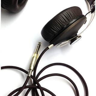 Newfantasia - Cable De Actualización De Audio Compatible Con Newfantasia - Cable De Actualización De Audio Compatible Con