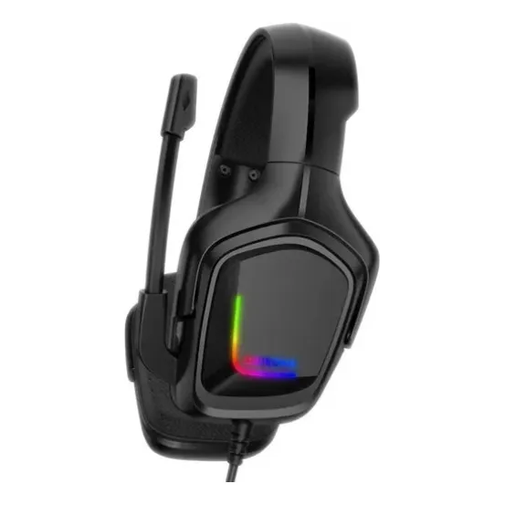 Audifonos Gaming Onikuma K20 Headset Stereo 7.1