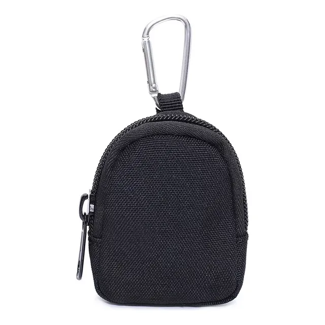 Embalaje Portátil Táctico Al Aire Libre 4pcs