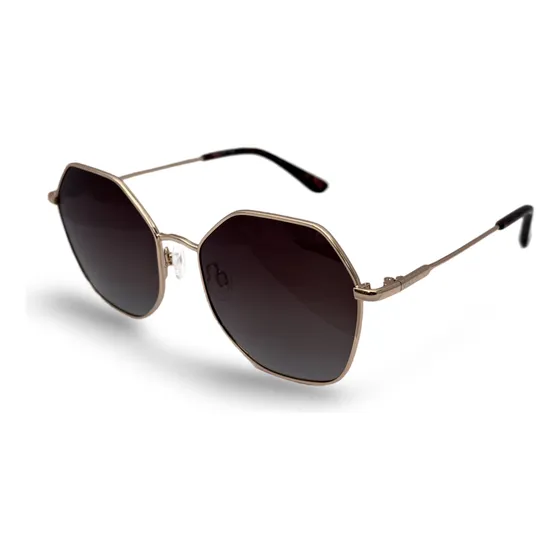 Lentes De Sol Valkira Artemisa - Vas25106