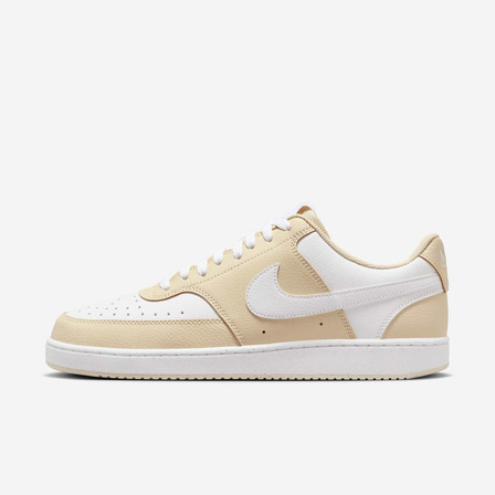 Tênis Nikecourt Vision Low Masculino Tênis Nikecourt Vision Low Masculino
