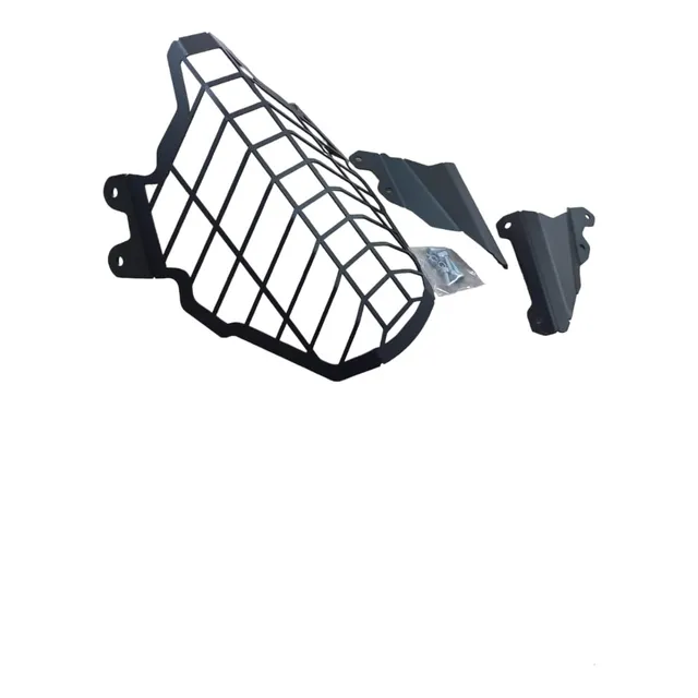 Protector Farola Vstrom 650xt Y 1000xt