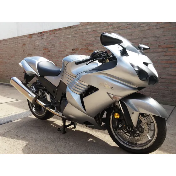 Completamenteotalmente Original, Sin Agregados Aftermarket.