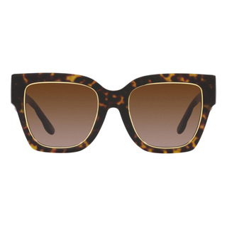 Gafas De Sol Tory Burch Ty 7180 U Dark Turtle Gafas De Sol Tory Burch Ty 7180 U Dark Turtle