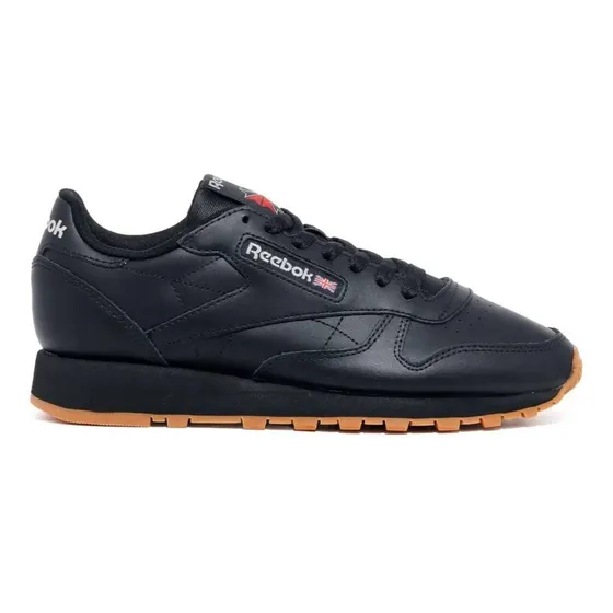 Reebok Classic Leather Hombre Adultos