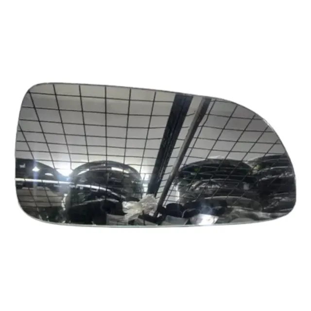 Vidrio De Espejo (derecho) Volkswagen Gol Country/saveiro
