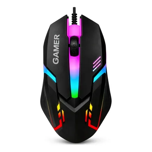 Mousepad Zowie Gear G-sr-se Blue Ii 480 X 400 Mm - Box Azul
