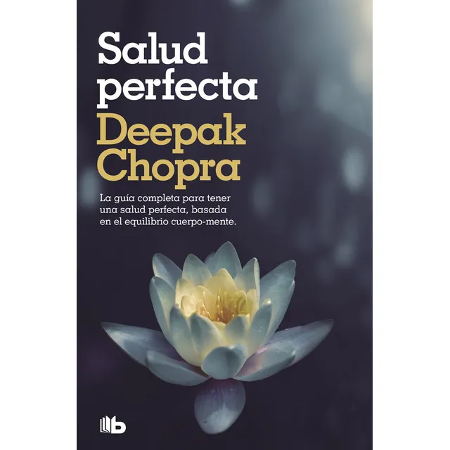Salud Perfecta