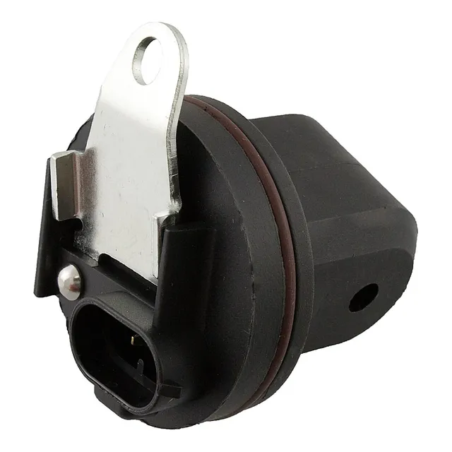 Sensor De Velocidad Chevrolet Astro V6 4.3l 89/92 Walker