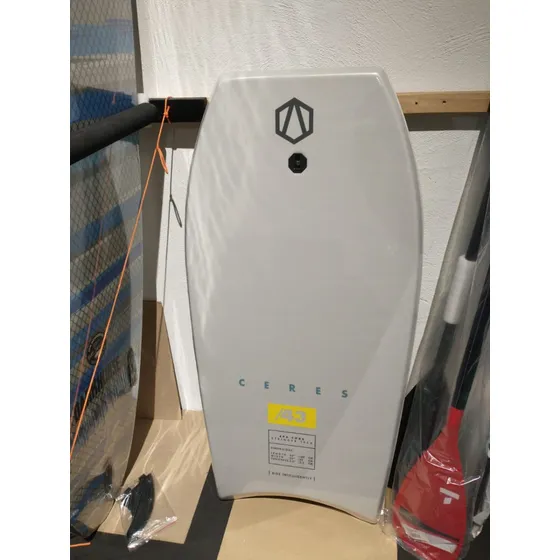 Bodyboard Aztron Ceres 43