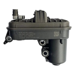 Atuador Wastegate Turbina 04e145725cm Vw Virtus 1.0 1.4 Tsi Atuador Wastegate Turbina 04e145725cm Vw Virtus 1.0 1.4 Tsi