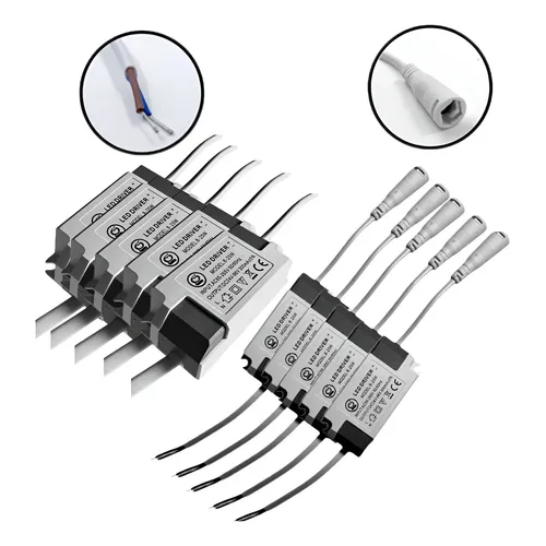 WESTERN ELECTRIC 154B REP TRANS２個 Reator Eletronico 2x13/14/25/28w Biv T5 Philips El214-28a26