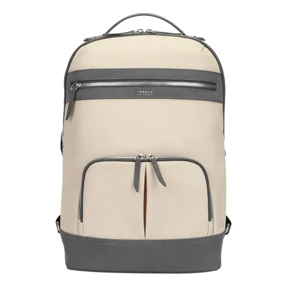 Morral Targus Laptop