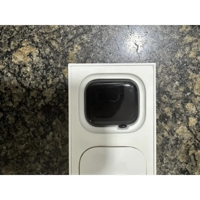 Apple Watch Series 9 45 Mm