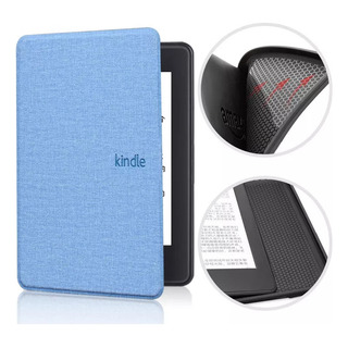 Funda Con Tableta Para Amazon Kindle 11ª Gen 6 Pulgadas 2022 Funda Con Tableta Para Amazon Kindle 11ª Gen 6 Pulgadas 2022