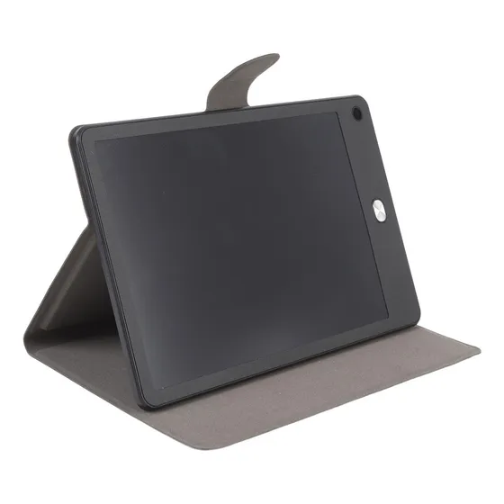 Tablet De Escrita Lcd Reutilizável De Tela Cheia Doodle Boar