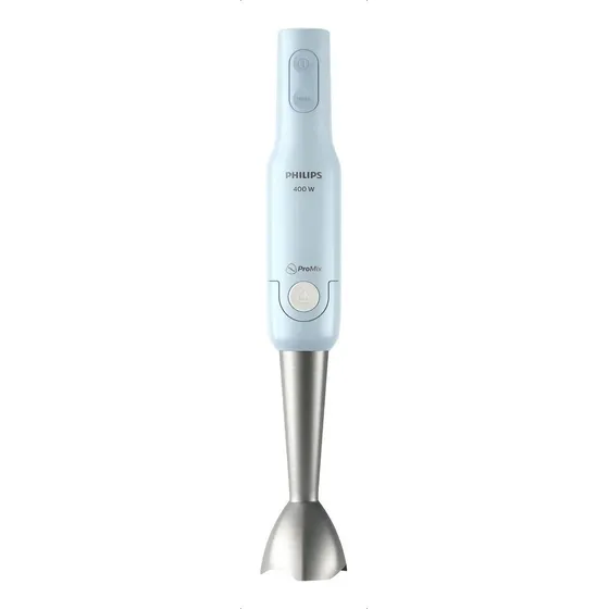 Mixer Philips ProMix HR2531 azul perla 220V 400W