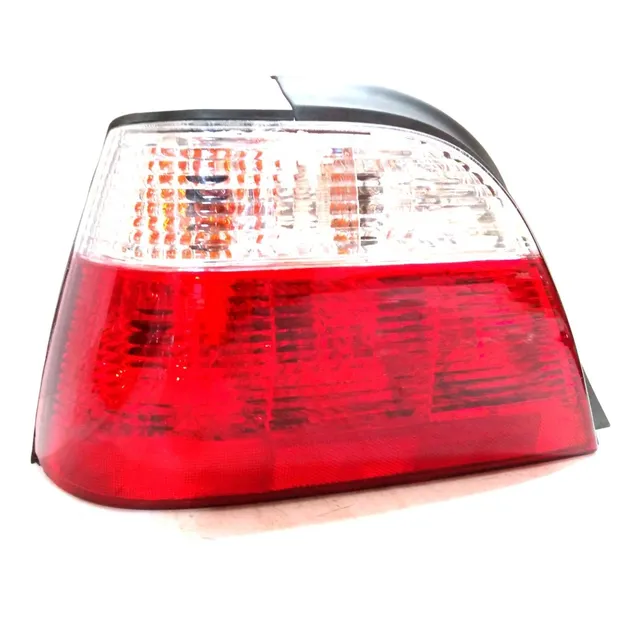 Stop Cielo Izquierdo Piloto Faro Trasero Daewoo Usado