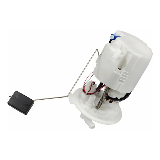 Bomba De Gasolina Explorer 3.5l 13/16 Original