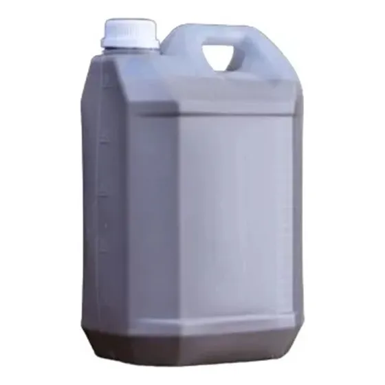 Arcilla Barbotina Blanca 10 Kg Chilavert Cerámica