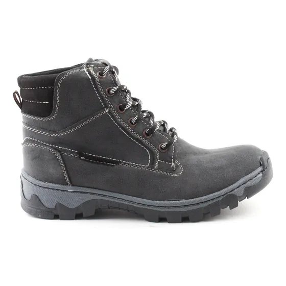 Bota Cafe Caballero 538