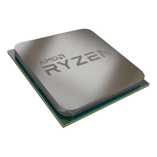 Procesador gamer AMD Ryzen 9 7950X3D 100-100000908WOF de 16