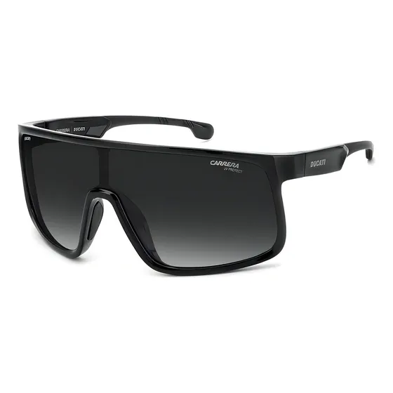 Gafas de sol Carrera Carduc 017/s 807 999o-black para hombre