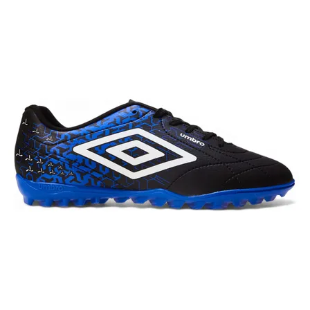 Chuteira Masculina Society Umbro Class Neo