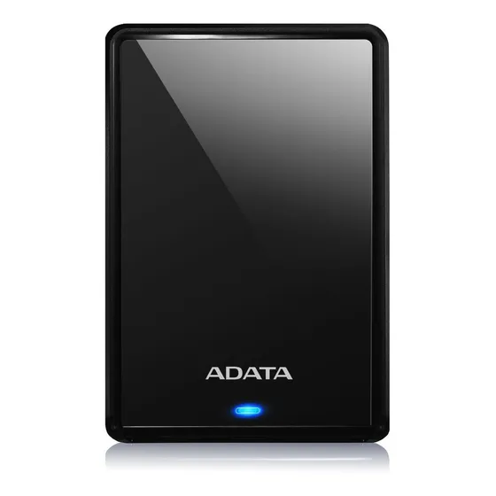 externo Adata AHV620S-4TU3 4TB negro