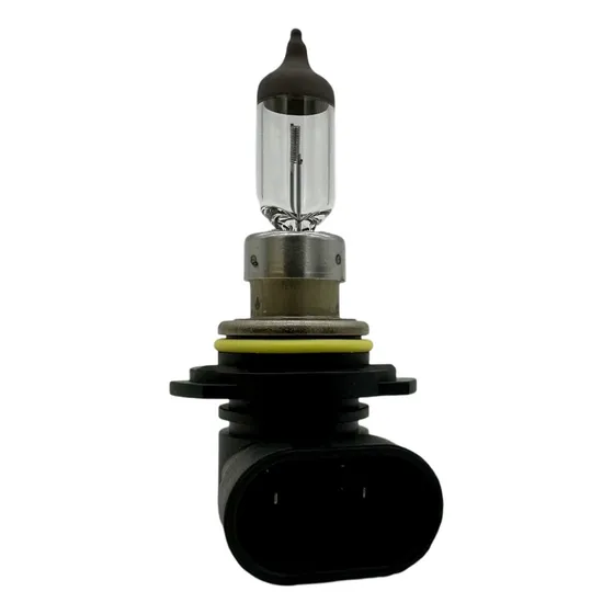 Lampara De Halogeno Hb4 12v 51w 9006  